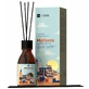 Hiskin Bon Voyage, stick difusor, Mallorca, 80 ml