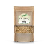 Saúco, flores, 50 g