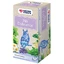 Rodzina Zdrowia Na Dobranocku, hetbatka fix, 2 g x 20 sachets