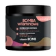 Joanna Vitamin Bomb, balsam expres pentru păr, 500 g