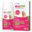 Activlab Pharma WszOff Läuseschutzmittel 100 ml