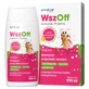Activlab Pharma WszOff Läuseschutzmittel 100 ml