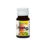 Beautyllagen Shot, Apfel-Limetten-Geschmack, 30 ml x 15 Stück