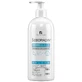 Haarspülung Seboradin Hydro Balance, 400 ml