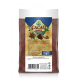 Cocoa powder 22-24%, 75 g, Herbal Sana