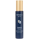 Health Labs Gentle On soothing cream for men, 50 ml