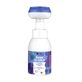 HiSkin For Kids, Hand- und Körperreinigung, Beeren, 300 ml