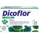 Dicoflor Ibsium, 40 Kapseln