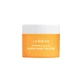 Lumene Nordic-C Valo Aufhellende Creme mit Vitamin C, 50 ml