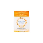 Lumene Nordic-C Valo Aufhellende Creme mit Vitamin C, 50 ml