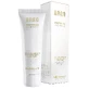Whitewash Nano Whitening Aufhellende Zahnpasta, 75 ml