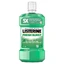 Listerine Fresh Burst apă de gură, 500 ml
