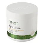 OstroVit Spirulina, 1000 comprimidos veganos