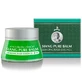 Lemongrass Massage Balm Siang Pure, 20 g, Bertram