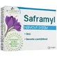 Saframyl 30 comprimés