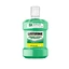 Verse munt mondwater, 1 liter, Listerine