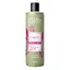 Stärkendes Shampoo mit Rosmarin und Nelken Rosmarin, 350 ml, Urban Care