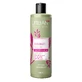 Stärkendes Shampoo mit Rosmarin und Nelken Rosmarin, 350 ml, Urban Care