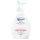 Intima schuimzeep Sensitive, 600 ml, Dermomed
