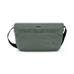 Trolley organizer bag, Forest Green, Joolz