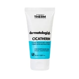 Cicatherm Dermatologe ultra-reparierende Creme, 50 ml, Synergy Therm