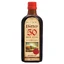 Bitter from 50 herbs with Ganoderma, 500 ml, Dacia Plant