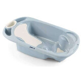 Cădită Blue cu forma anatomică Baby Bagno, U19, Cam