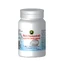 Hyposodata Salz, 100 g, Hypericum