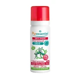 Bite & Sting Baby Baby Repellent Spray, 60 ml, Puressentiel
