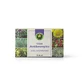 Anti-Bronchial-Tee, 20 Beutel, Hypericum