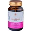 Premium Menopause, 60 capsules, Aronia Charlottenburg