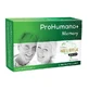 Prohumano+ Geheugen, 60 capsules, LifePlan