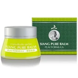 Siang Pure Plai Plai Oil Massage Balm, 20 g, Bertram