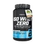 Eiweißpulver Iso Whey Zero, Kokosnuss, 908 g, BioTechUSA