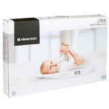 Digitaal nummer Lyra, Mint, Kikka Boo