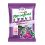Bauch-Kräuter-Tropfen, 75 g, Herbafield