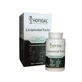 Licoprostat Forte, 60 softgels, Hofigal