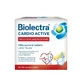 Biolectra Cardio Active, 20 bruistabletten, Vedra