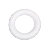 Ring zonder steun type Pessar nr.5, 76 mm, 1 stuk, Vital Logistic