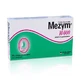 Mezym 10000, 10 Tabletten, Berlin-Chemie Ag