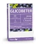 Gicobeter, 60 tablets, Dietmed
