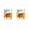 Essentiale Forte 300 mg 2 x 50 capsule, Sanofi 