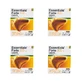 Essentiale Forte, 300 mg, 4 x 50 Kapseln, Sanofi