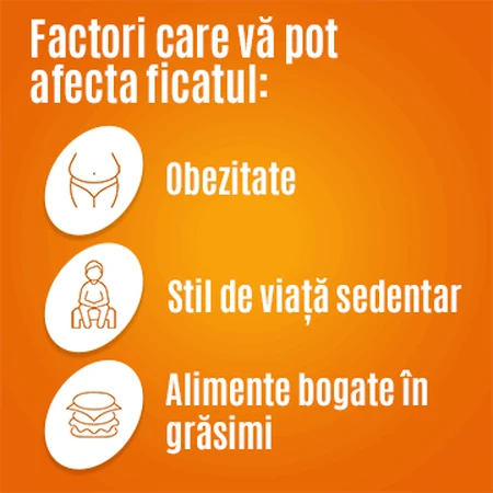 Essentiale Forte, 300 mg, 4 x 50 Kapseln, Sanofi
