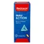 Redoxon Triple Action, 30 Filmtabletten, Bayer