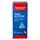 Redoxon Triple Action, 30 Filmtabletten, Bayer