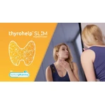 Thyrohelp Slim, 30 Kapseln, Naturpharma
