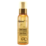 Coconut Hair Oil, 100 ml, Splend`Or