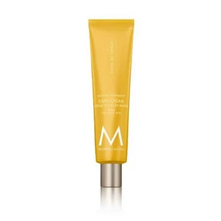 Handcreme Soleil de Tanger, 100 ml, Moroccanoil
