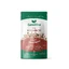 Mix 5 Samen, 200 g, Sanovita